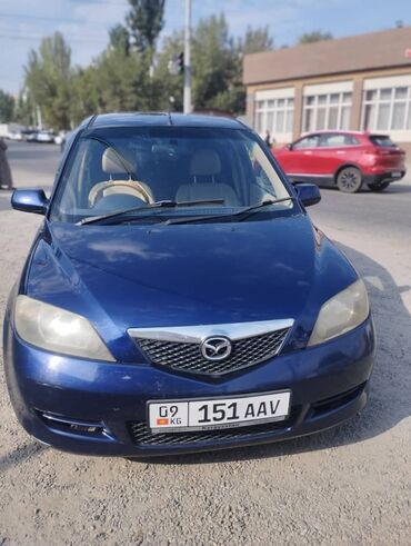 бампер на опель вектра б: Автомобиль Mazda Demio 2003 года выпуска синего цвета. Срочно нужны