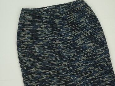 spódniczka z marynarka: Women`s skirt, size S (EU 36)