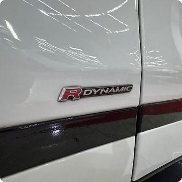 Land Rover: Land Rover Range Rover: 2019 г., 3 л, Автомат, Дизель, Внедорожник at lalafo.kg — 13 Land Rover: Land Rover Range Rover: 2019 г., 3 л, Автомат, Дизель, Внедорожник — 13