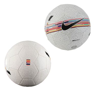 сетка для мини футбола: Новый мяч для мини футбола оригинал из Эмиратов Nike Mercurial