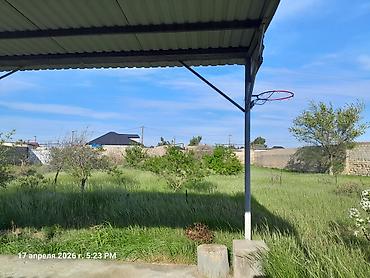 albali: Bakı, 80 kv. m, 3 otaqlı, Hovuzsuz, Su, İnternet, Qaz — 8