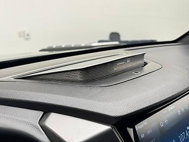 Ssangyong: Ssangyong Rexton Khan: 2022 г., 2.2 л, Автомат, Дизель, Пикап — 17