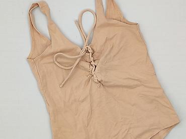 majtki c: Body damskie, rozmiar S — 1