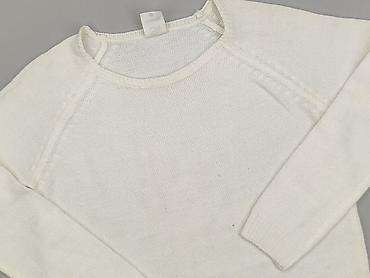 turtlenecks: Sinsay, Tunika damska, rozmiar XS — 1