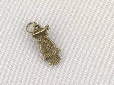 Pendant, Unisex, condition - Very good
