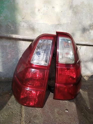 e39 stop: Toyota İşlənmiş — 2