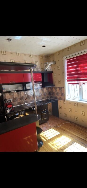 Həyət evləri və villaların satışı: Binəqədi qəs. 6 otaqlı, 300 kv. m, Kredit yoxdur, Yeni təmirli -da lalafo.az — 21 Həyət evləri və villaların satışı: Binəqədi qəs. 6 otaqlı, 300 kv. m, Kredit yoxdur, Yeni təmirli — 21