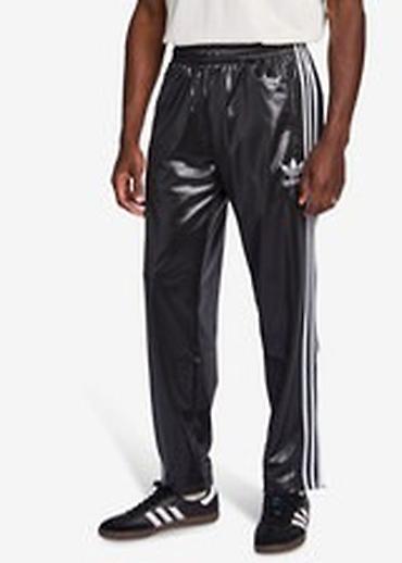 vikend torba: ADIDAS Originals Chile Track Pant vel. S NOVO JZ7613 CHILE TP Odlično — 3