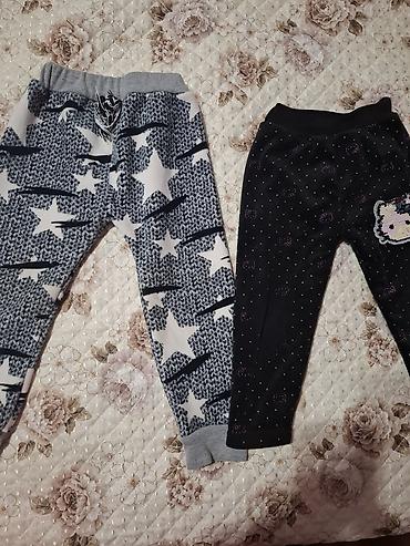 Комплекты одежды: Комплект, Б/у — 10