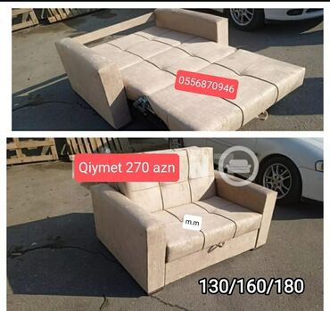 Divanlar: Künc divan, Yeni, Açılan, Bazalı, Parça, Şəhərdaxili pulsuz çatdırılma — 22