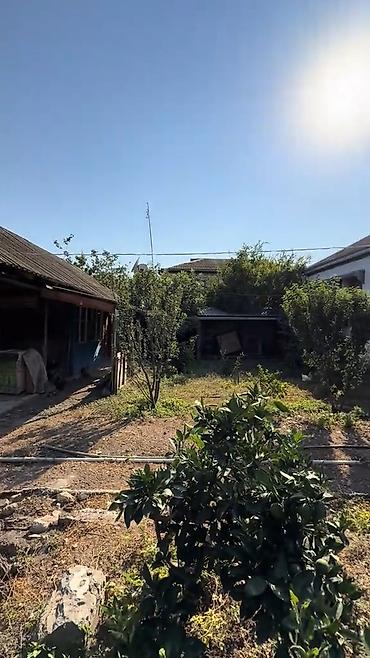 xırdalanda 2 otaqlı bina evləri: 5 otaqlı, 1100 kv. m, Kredit yoxdur, Orta təmir — 9