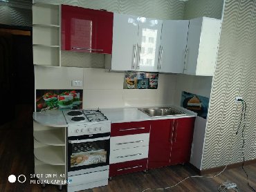 Мебель на заказ: Мебель на заказ, Стенка, Стол, Кухонный гарнитур — 11