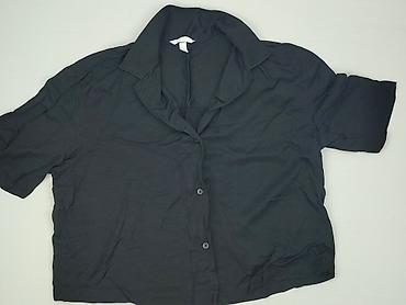 value: H&M, Koszula damska, rozmiar M — 3