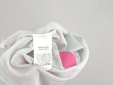 divers pl: T-shirt damski, rozmiar L — 5
