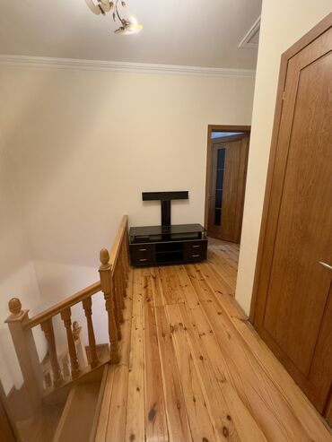 Həyət evləri və villaların satışı: Biləcəri 5 otaqlı, 150 kv. m, Kredit yoxdur, Orta təmir — 8