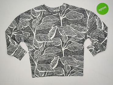dresy mango: Zavanna, Bluza damska
, rozmiar S — 2