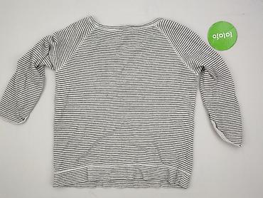 gap sweter: Gap, Bluza damska
, rozmiar M — 3