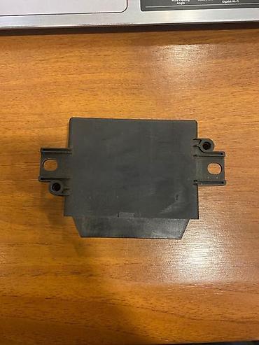 kin 107: MODUL PARKING DISTANCE CONTROL ZA VOLKSWAGEN TIGUAN - 3AA919475L | — 1