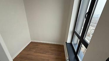 Продажа квартир: 2 комнаты, 49 м², Элитка, 11 этаж, Евроремонт — 10