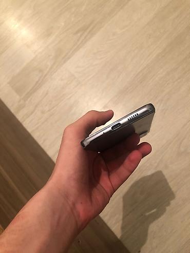 samsung 26: Samsung Galaxy A73 5G, 128 GB, rəng - Boz, İki sim kartlı — 1