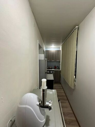 Uzunmüddətli kirayə mənzillər: Ev uzunmuddetli verilir. WHATCAP DA AKTIVDIR. Qara qarayev metrosunun — 5