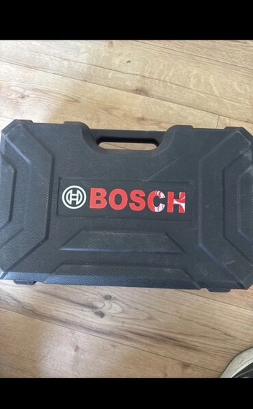 мебель на заказ сокулук: Перфоратор, Bosch, Новый