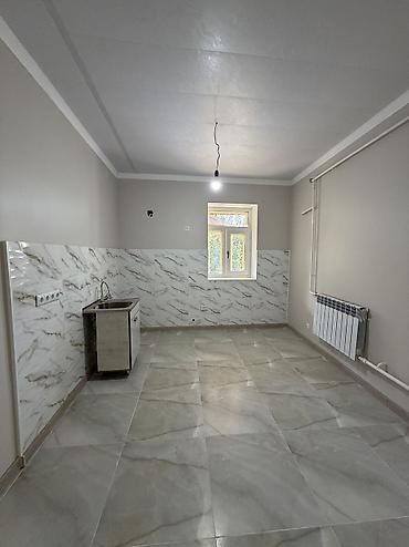 Продажа коттеджей и домов: 5 комнат, 170 м², 7 соток, Байтик, Собственник — 16