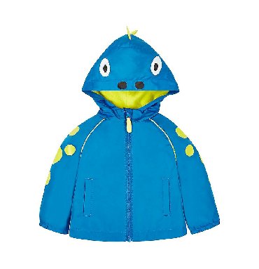 mothercare - Azərbaycan: Mothercare. 2-3 yaş. Təzə. Birka üstündə var. 35 azn