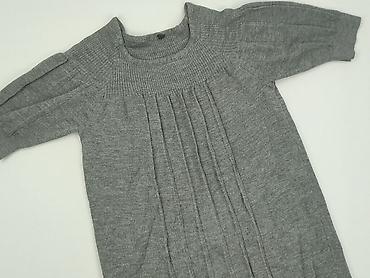 rozmiar 21: Benetton, Sukienka damska, rozmiar M — 1
