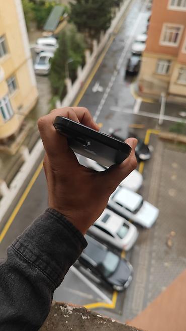 apple barter: IPhone 15, 128 GB, Qara, Face ID — 7