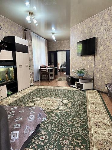 Долгосрочная аренда домов: 210 м², 5 комнат, Видеонаблюдение — 7