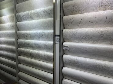 Флизелиновые обои: Наш девиз: "Если найдете дешевле, сделаем ещё дешевле!!!" Обои обои — 2