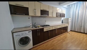 ремонт мебель кухня: Təcili satılır ❗❗Mətbəx mebeli satılır.olcu 3.90m.Uzərində qaz,moyka