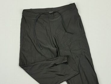 spodnie c and a: 3/4 Trousers for women, size XS (EU 34)