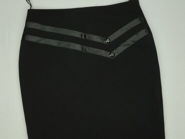 spódnico spodnie lidl: Women`s skirt, size XL