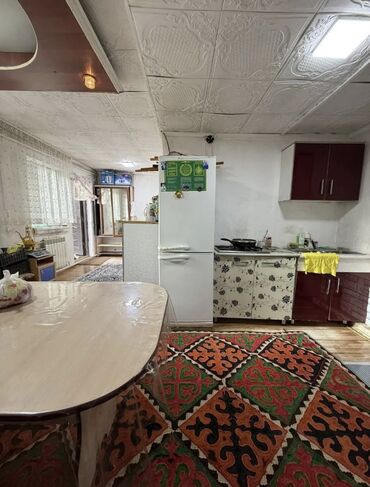 Продажа домов: Дом, 142 м², 5 комнат, Собственник, Евроремонт at lalafo.kg — 10 Продажа домов: Дом, 142 м², 5 комнат, Собственник, Евроремонт — 10