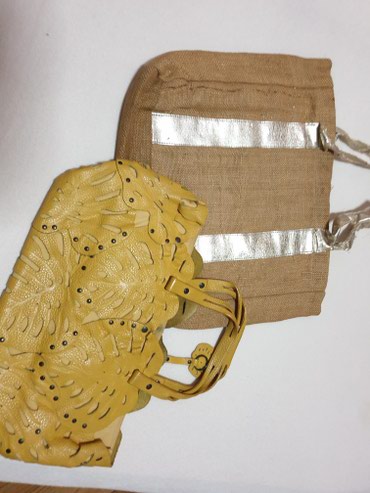 torbica muska 5: Zara-kozna i dzakasta 
made in Italy