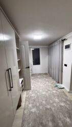 Продажа домов: Дом, 100 м², 5 комнат, Собственник, Дизайнерский ремонт at lalafo.kg — 17 Продажа домов: Дом, 100 м², 5 комнат, Собственник, Дизайнерский ремонт — 17