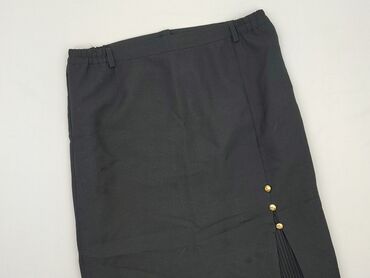 Жінкам: C&A, Спідниця жіноча, розмір 4XL