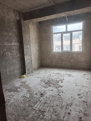 hokmelide satilan evler: 1 otaqlı, Yeni tikili, 29 kv. m — 4