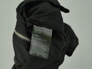 pull and bear bomberka: H&M Divided, Women`s bomber jacket, size XS — 5