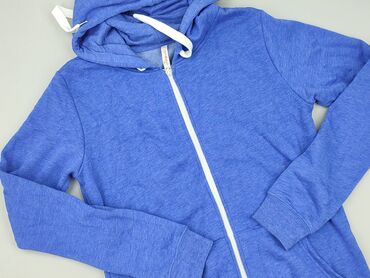 FB Sister, Women`s hoodie, L (EU 40)