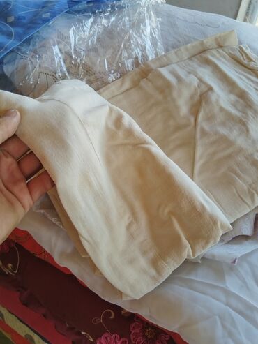 Yataq otağı dəstləri: İkinəfərlik çarpayı, İşlənmiş — 16