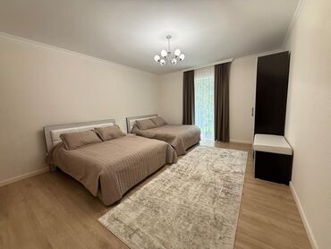 Иссык-Куль 2025: Коттедж, ЦО Радуга ЦО Радуга, Сары-Ой at lalafo.kg — 21 Иссык-Куль 2025: Коттедж, ЦО Радуга ЦО Радуга, Сары-Ой — 21