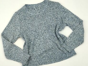 t shirty o: Sweter, XL, stan - Dobry