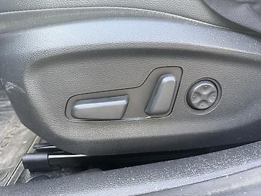 sonata: Hyundai Sonata: 2020 г., Седан — 6
