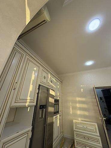 Qonaq otağı dəstləri: Yeni, Divan, Türkiyə — 13