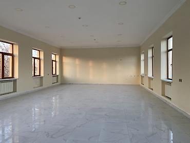 İcarəyə mağazalar: İcarəyə verilir obyekt 200 m², Şabran Sahəsi 200 kv.m olan 2 -da lalafo.az — 15 İcarəyə mağazalar: İcarəyə verilir obyekt 200 m², Şabran Sahəsi 200 kv.m olan 2 — 15