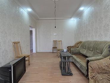 Həyət evləri və villaların satışı: Bülbülə qəs. 4 otaqlı, 160 kv. m, Yeni təmirli — 2