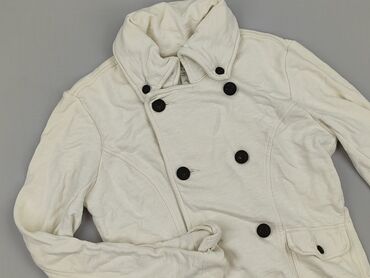t shirty hugo boss: Ralph Lauren, Куртка демісезонна жіноча, розмір M